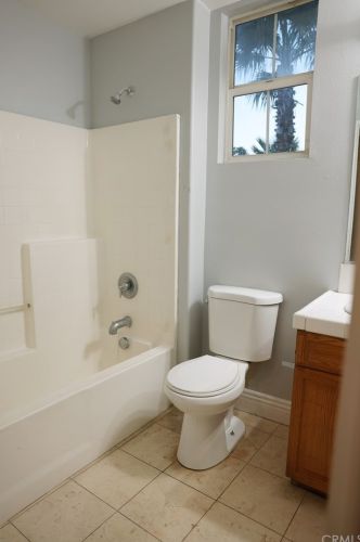 2651 Belvedere Ln, Lancaster CA  93535-1766 exterior