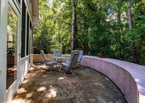 30 Hidden Creek Dr, Miami OH  45056-9747 exterior