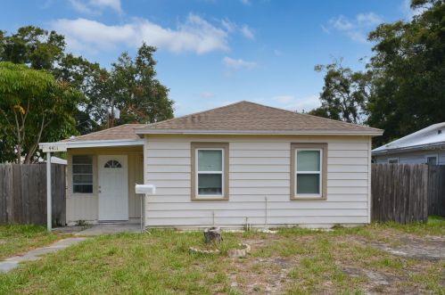4411 6th Ave, Saint Petersburg, FL 33711-1530