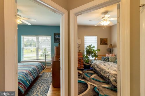 29583 Fieldstone Dr, Milton DE  19968-3900 exterior