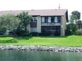 4878 Independence Dr, Bradenton, FL 34210-1942