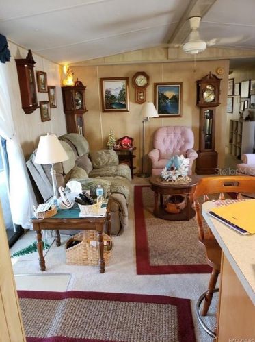 4836 Snug Harbor Rd, New Port Richey, FL 34652-1526