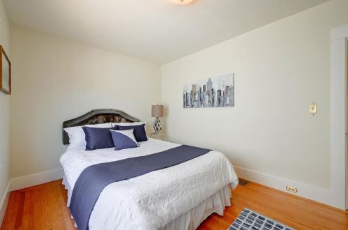 617 Walnut Ave, South San Francisco CA  94080-2721 exterior