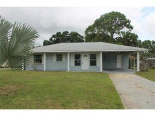 5207 14th Avenue Dr, Bradenton, FL 34209-4243