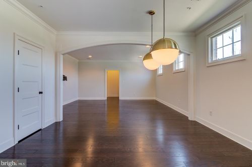 638 D St, Kennett Sq PA  19348-3273 exterior