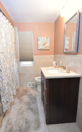 226 Marigold St, Whitaker PA  15120-2233 exterior