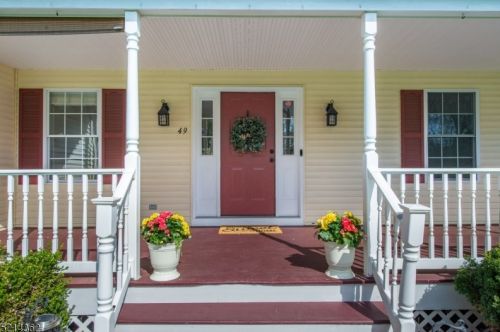 49 Race Rd, Lafayette, NJ 07848-4604