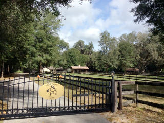 6677 Highway 326, Ocala, FL 34482-1246