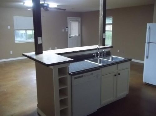 15502 Enid Dr, Austin, TX 78734-1765