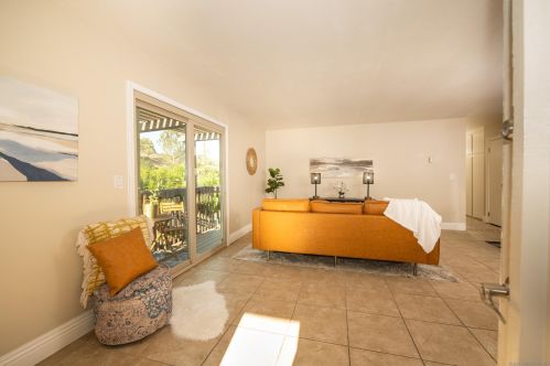 6538 Bell Blf Ave, San Diego CA 92119-1148 exterior