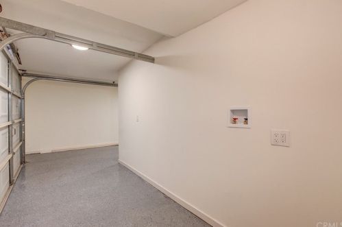 18534 Maclaren St, City Of Industry CA  91744 exterior