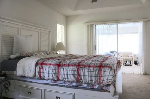 14144 Whitecap Ave, Port Richey FL  34667-8052 exterior