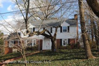 2602 Stephenson Ave, Roanoke VA  24014-1519 exterior