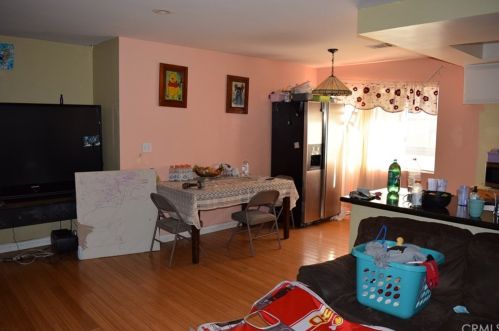 5435 Lorenza Ct, San Gabriel, CA 91776-2139