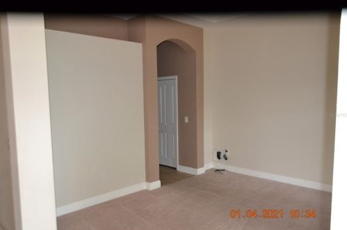 8449 Lagerfeld Dr, Land O Lakes, FL 34637-3211