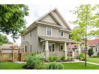 3835 Hubbard Ave, Minneapolis, MN 55422-2219