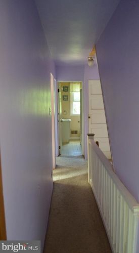 323 Beecher Ave, Cheltenham PA  19012-2001 exterior