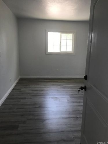 4373 Gird Ave, Chino Hills CA  91709-3065 exterior