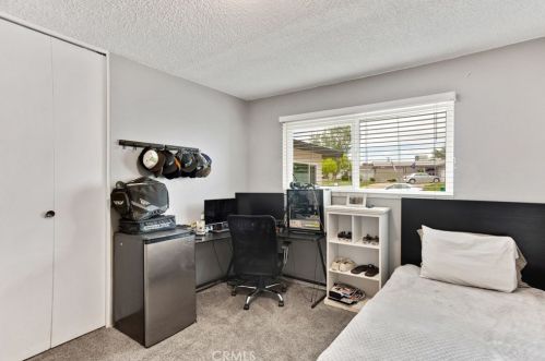 319 Mckelvey Ave, Bakersfield CA 93308-1287 exterior