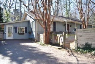 1744 Robinhood Rd, Winston Salem, NC 27104-3250