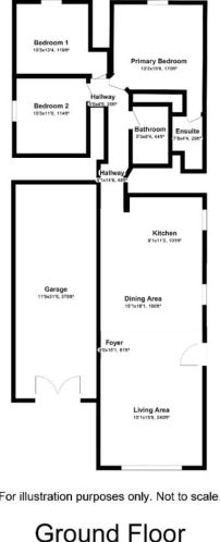 667 Skyline Dr, Daly City CA  94015-4622 exterior