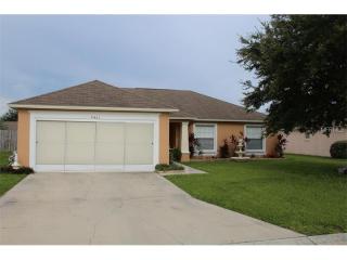 7431 Loblolly Ave, Lakeland, FL 33810-4157