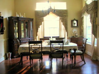 1726 Majestic Oak Dr, Apopka FL  32712-2528 exterior