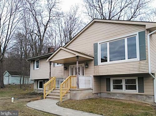 1568 County Rd 565, Wantage, NJ 07461-4009