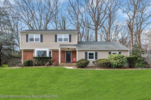 479 Dwight Rd, Middletown, NJ 07748-3026