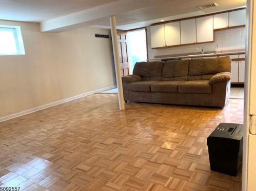 267 Ray St, Outwater NJ  07026-3527 exterior