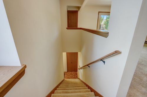 4585 Greenridge Cir, Milwaukee WI  53220-3380 exterior