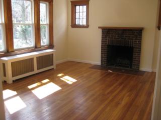 233 Winchester St, Brookline MA  02446-2766 exterior