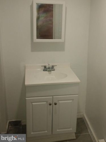 804 Chelten Ave, Philadelphia PA 19138-1712 exterior