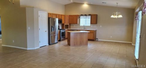 1880 Corwin Rd, Bullhead City, AZ 86442-8774