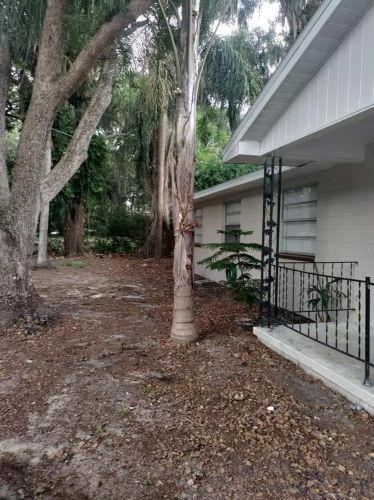 2029 Voltaire St, Lakeland, FL 33801-6064