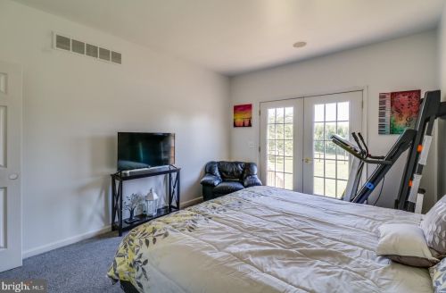 927 Birdie Ln, Magnolia DE  19962-3112 exterior