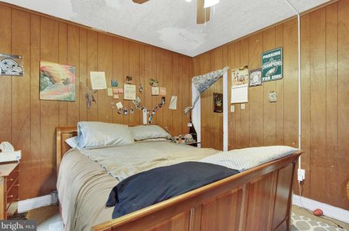 538 Baer Ave, Hanover PA  17331-3403 exterior