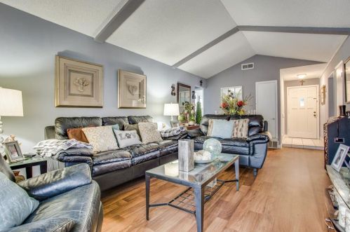 1114 Wake Dr, Richardson, TX 75081-3723