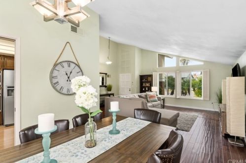 848 San Diego Ln, Placentia CA  92870-6219 exterior