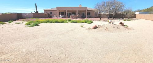 42212 9th Ave, Phoenix AZ  85086-7974 exterior