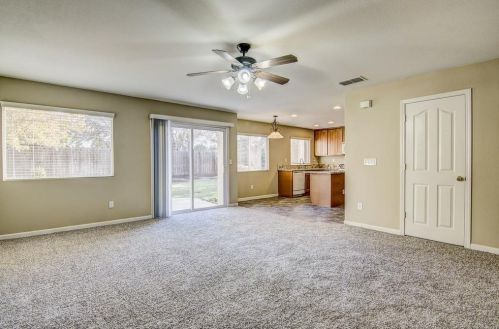 712 Harding Pl, Wheatland, CA 95692-9283