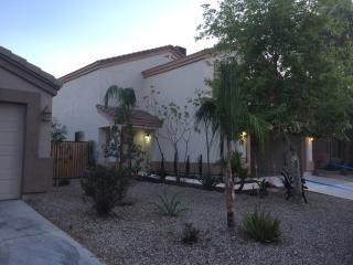 6565 Refuge Rd, Florence, AZ 85132-5123