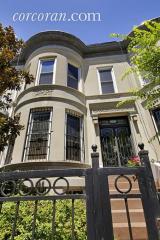 25 Clarkson Ave, Brooklyn, NY 11226-1998