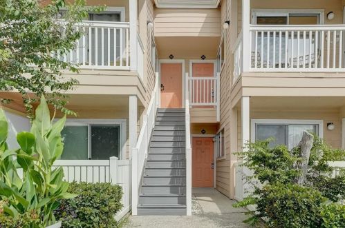 3506 Cove View Blvd, Galveston, TX 77554-8090