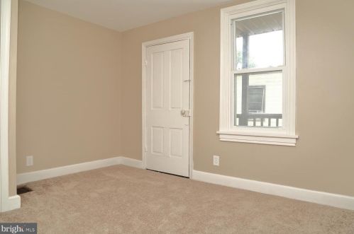 433 West St, Carlisle PA  17013-1960 exterior