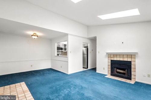 97 Le Forge Ct, Wayne, PA 19087-1226