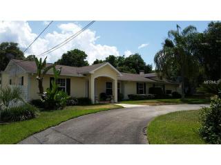 245 Plumosa Rd, De Bary, FL 32713-3941