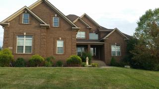 4808 Morris Pl, Wilsonville, KY 40023-9775