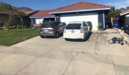 5235 Mayfield Ave, San Bernardino, CA 92407-3142