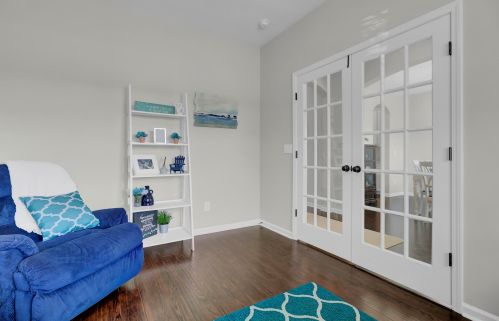 2945 Waterleaf Rd, Johns Island SC  29455-3176 exterior